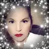 isabelacisneros15 - @isabelacisneros15 - TikTok
