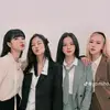 isabelacisneros1 - @isabelacisneros1 - TikTok