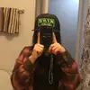 isabelacisnerosguzman - @isabelacisnerosguzman - TikTok