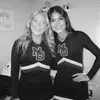 bel <3 - @isabelacosta._ - TikTok