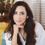 Dra Isabela Costa | Dermatologista Recife - @dra.isabelacosta - Instagram