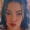 Isabel Acosta - @isabel.acosta827 - TikTok