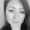 Isabel Acosta - @isabel.acosta116 - TikTok