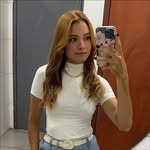 Isabela Costa - @isabelacosta16_ - Instagram