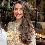Isabela Costa - @i.s.a.b.e.l.a.c.o.s.t.a - Instagram