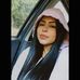 Isabela Costa - Facebook