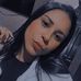 Isabela Costa - Facebook