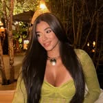Isabela Costa - @xisabelacosta - Instagram