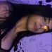 Isabela Costa - Facebook