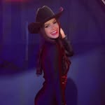 𝑰𝒔𝒂𝒃𝒆𝒍𝒂 𝑪𝒐𝒔𝒕𝒂 - @isabela_costa2 - Instagram