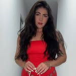 ISABELA COSTA - @isabelacostaofc - Instagram