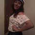 Isabela Costa - Facebook