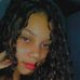 Isabela Costa - Facebook