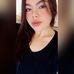 Isabela Costa - Facebook