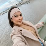 Isabela Costa - @mabelac - Instagram