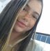 Isabela Costa - Facebook