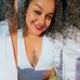 Isabela Costa - Facebook