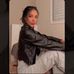 Isabela Costa - Facebook
