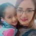 Isabela Costa - Facebook