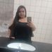 Isabela Costa - Facebook
