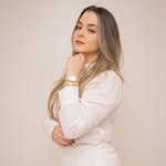 Isabela Costa | Mentora Lash e Designer ✨ - @isa_costa_beauty - Instagram