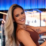 Isabela Costa | Nutricionista • RN/RJ - @isabelaccostanutri - Instagram