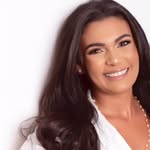 Isabela Costa | Sobrancelhas & Estética Facial - @isabelacostabeauty - Instagram