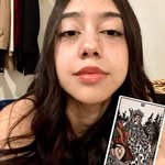 Isabela Costa | Taróloga 🧞‍♀️ - @iisatarot - Instagram