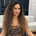 Isabela Costa | Unhas de Fibra - @unhas.da.bela - Instagram