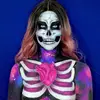 Isabela Costa - @isacostabeauty - TikTok