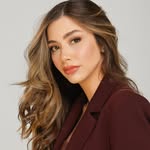 Isabela Costa Duarte - @dra_isabelacosta - Instagram