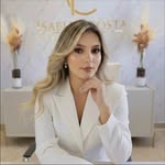ISABELA COSTA• GUERRA & COSTA - @isabelacostaadvocacia - Instagram