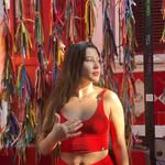 @isabelacosta__ - Instagram