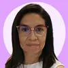 isabelacosta - @iamisabelacosta - TikTok