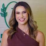 Nutricionista Isabela Costa - @isabelacostanutricionista - Instagram