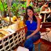Isabela Devia - Facebook