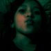 Isabela Devia - Facebook