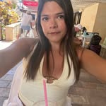 Isabela Devia - @isadevia_1 - Instagram