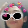 Isabela Devia - @isabeladevia2 - TikTok