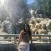 Isabela Devia - Facebook