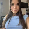 Isabela Devia - @isabeladevia1 - TikTok