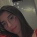 Isabela Devia - Facebook