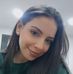 Isabela Devia García - Facebook