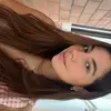 Isabella Devia - @isadeviaaa - TikTok