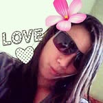 issbeladevia - @isabeladeviaotalvaro - Instagram