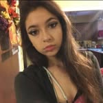 Bella :) - @isabela.gonzalez__ - Instagram