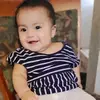 chave - @isabela.gonzalez629 - TikTok