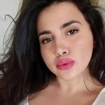 isa - @isabela____gonzalez - Instagram