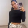 Isaaa - @_isabela.gonzalez - TikTok