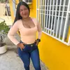 Isabela - @isabelagonzalez6 - TikTok